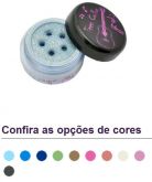 Sombra Asa de Borboleta 1,5g - Bless Cosmetics