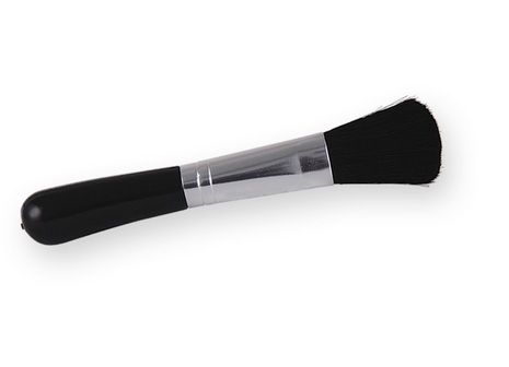 Aplicador de Blush - Bless Cosmetics