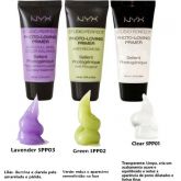 Studio Perfect Primer NYX - Primer Facial