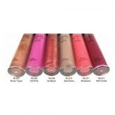 Round Lip Gloss NYX - Gloss Round