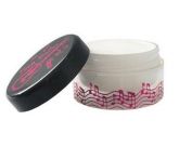 Sombra Clown Teen Collor 4g - Bless Cosmetics