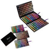 Paleta JV Beauties 180 cores