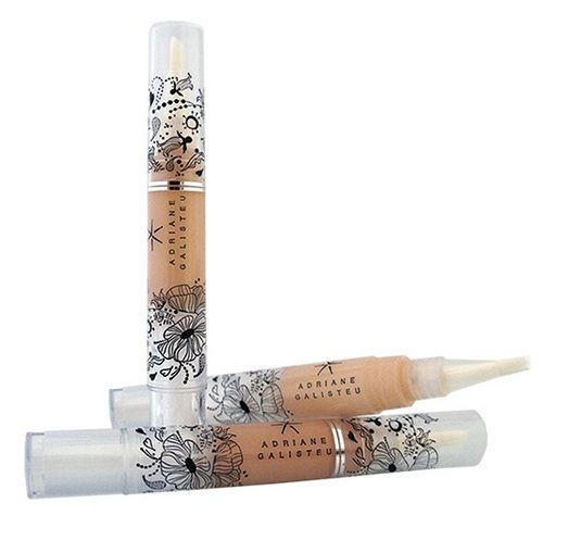 Corretivo HD Adriane Galisteu - Bless Cosmetics