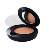 Pó Bronzeador 5,5g - Bless Cosmetics