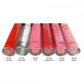 Round Lip Gloss NYX - Gloss Round