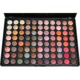 Paleta 88 Metal Mania (metálica)