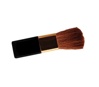 Aplicador de Blush Simples - Bless Cosmetics