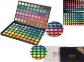 Paleta Manly 120 cores #A