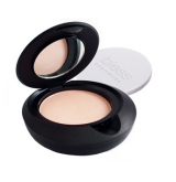 Pó Iluminador 5,5g - Bless Cosmetics