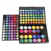 Paleta Manly 144 cores